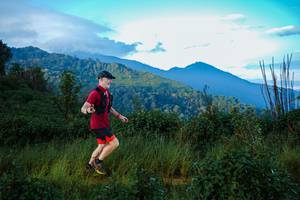 BIB: 
                            <button type="button" onclick="openModal(25005645)" class="btn btn-primary btn-sm float-right btn-popup" data-toggle="modal" data-target=".modal-high-quality">
                        <i class="fas fa-shopping-cart"></i> Add to Cart
                    </button>
                                            <button type="button" onclick="isThisMe(25005645, true)" class="btn btn-success btn-sm float-right btn-popup btn-isme hidden" data-toggle="tooltip" data-placement="bottom" title="นี่คือรูปของคุณใช่ไหม คลิกที่นี่เพื่อเอาเข้าอัลบั้ม">
                        <i class="fas fa-plus"></i> Add to album
                    </button>
                    <button type="button" onclick="isThisMe(25005645, false)" class="btn btn-warning btn-sm float-right btn-popup btn-isnotme hidden">
                        <i class="fas fa-ban"></i> Remove from album
                    </button>